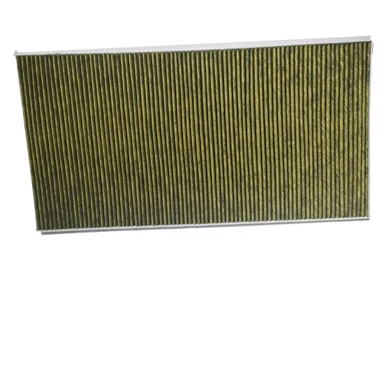 Activated Carbon Cabin Air Filter 1059333-00-f 105933300f 105933300e 1059333-00-e" 

However, to make it more SEO-friendly and concise, you might consider:

"Activated Carbon Cabin Air Filter 1059333-00-f