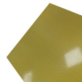 Hubinta Qalabka Isticmaalka Aramistic Peel PRAETIONITITE