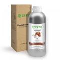PlantLife 100% чистое эфирное масло эфирного масла анис