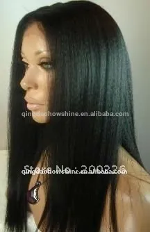 Aliexpress human hair wigs natural looking african american wigs