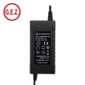 Тип настольного типа AC DC Adapter Power Power 12V 24V 8A 10A 15A Power Adapter ноутбука с CERTS