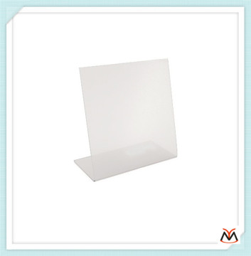 acryilc menu holder,Acrylic book stand,acrylic display stand