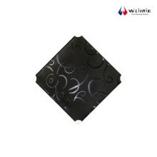 Пластыкавыя дзверцы шафы для захоўвання сваімі рукамі