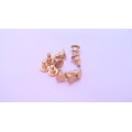 /msite/products/detail/productid/68340469/id/1519044.html