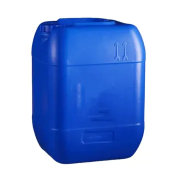 Hot Sell Phosphoric Acid 85% Food Grade