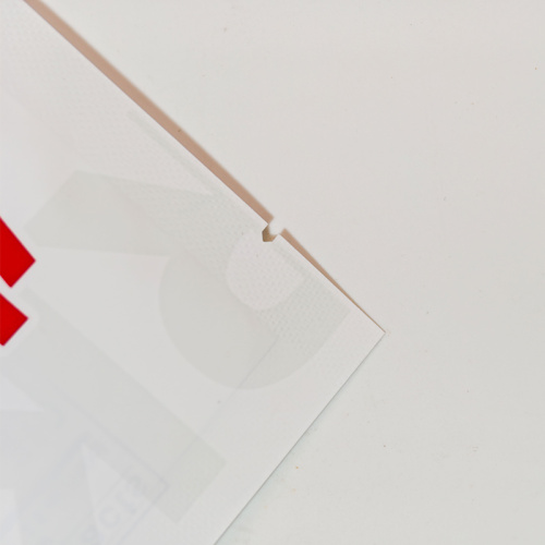 Low moisture transmission composite pouch