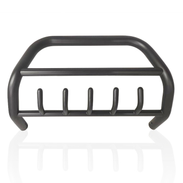 U-shaped front bumper for Ranger T6