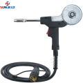 XL SP PRO250 স্পুল গান 10ft(3.0m) ইউরো সংযোগকারী