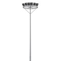 Flood Light High Mast Lighting