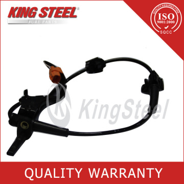 High Performance Auto Parts for 57455-S9A-003 ABS Wheel Speed Sensor