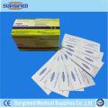 /msite/products/detail/productid/56961885/id/663369.html