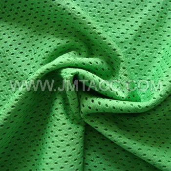 Mesh Fabric