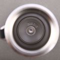 Intelligent Portable Outdoor Sports Mountaineering Pot
