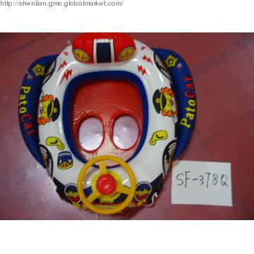 baby care seat