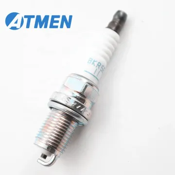 Iridium Car Spark Plugs LFJD-18-110 ZYY1-18110 ZJ46-18110 for Mazda
