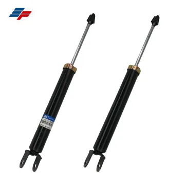 Rear Shock Absorber for Hyundai/Kia IX35/I40/Sonata/Sportage