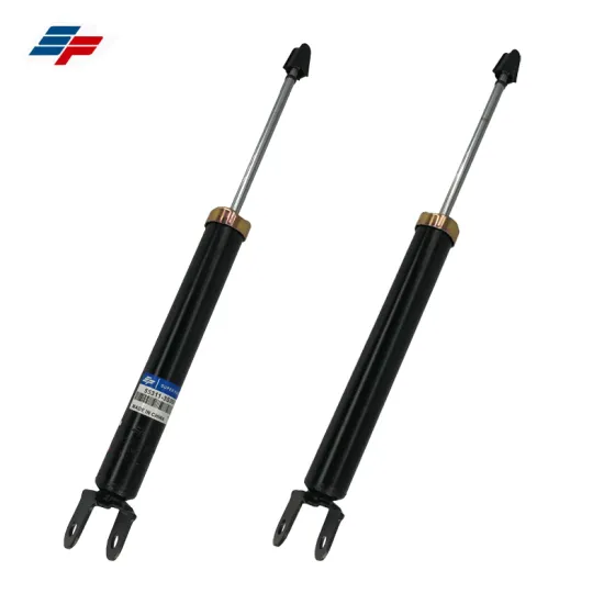 Rear Shock Absorber for Hyundai/Kia IX35/I40/Sonata/Sportage