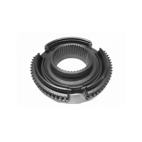 Discount Mercedes-Benz 9452623834 Synchronizer Cone Transmission Gearbox Parts