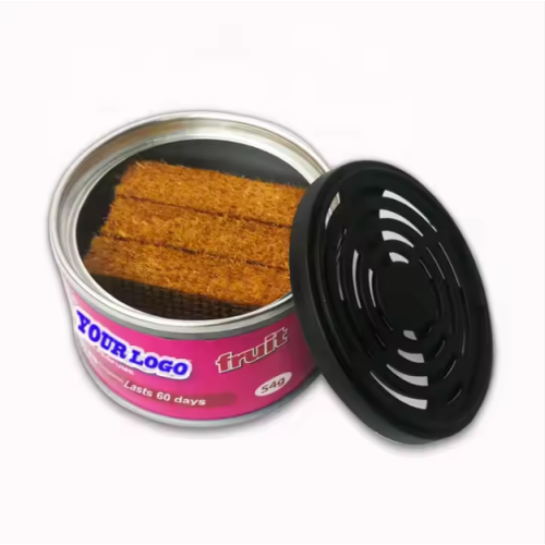 Алюминиевый алюминиевый алюминиевый алюминиевый алюминий