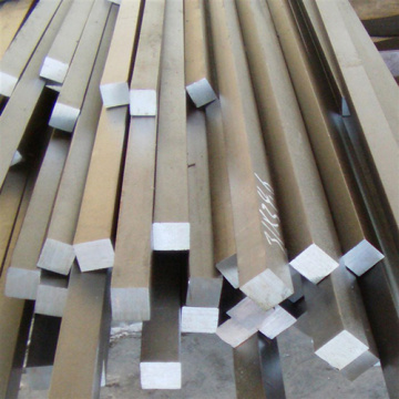 AISI 1045 Thanh vuông bằng thép carbon lạnh