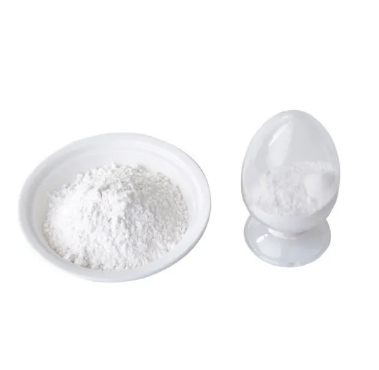High Quality Sodium Hexametaphosphate (Cas 10124-56-8) - Purity and Excellence in Chemical Solutions