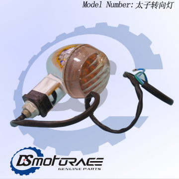 Turn Light Signal in Automotive Corner Light Turn Signal Passenger Side
