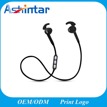 Bluetooth Earphones Wireless Sport Headphones in Ear Earbuds Stereo Handsfree Headset