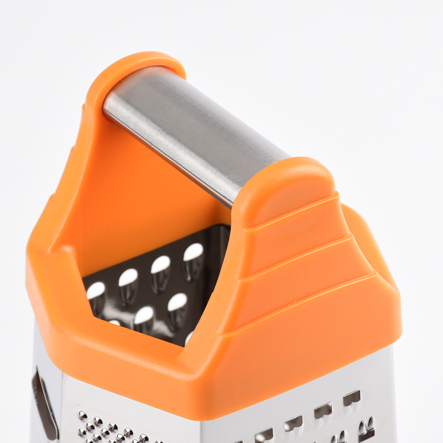 cheese grater plastic