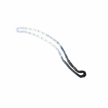 textile spare part Chain for filament fiber