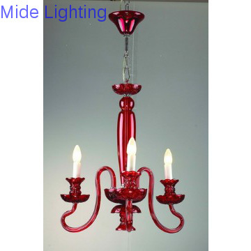 UL ROSH Hot Sale High Quality  Chandelier