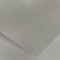 GPO-3 LAMINATE UPGM203 Tahta Alev Geciktirici