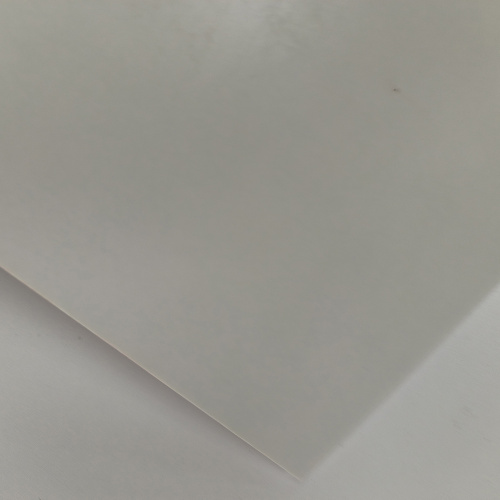 GPO-3 Laminate UPGM203 Board Flame Retardant
