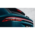 Geely Monjaro Xingyue L 2023 سيارات الطاقة الجديدة