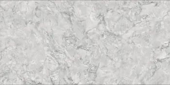 Yiying Super white Porcelain slab