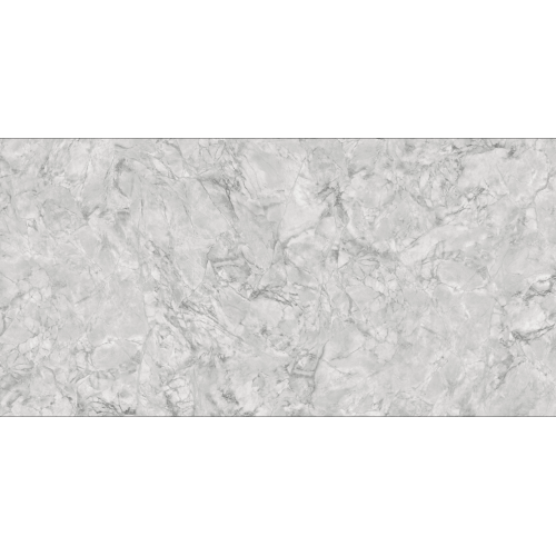 DEKTOP بلاطة من البورسلين الأبيض الفائق