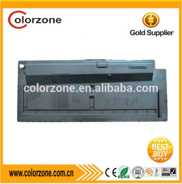 Compatible Toner KYOCERA MFP FS-6025 6025B 6030 for KYOCERA TK-475 TK-477 TK-478 TK-479