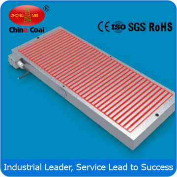 best price electro permanent magnetic chuck for grinding