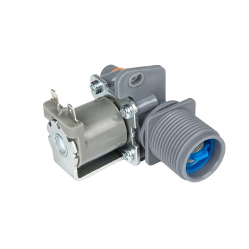 Washing Machine Water Inlet Valve - 110-240V On Sale