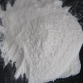 TBL de sulfato de plomo tribásico para el perfil de PVC
