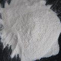 ការនាំមុខរបស់ Dibasic stearate dbls -xf