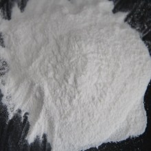 ការនាំមុខរបស់ Dibasic stearate dbls -xf