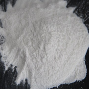 Tribasic Lead Sulfate TBLS for pvc profile