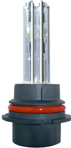 9007 Bi-Xenon HID Xenon Lamp, Car Front Bulb, Auto Head Lamp