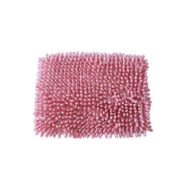 MaxShine Anti-Cross-besmetting Plush MicroFiber Wash Pad