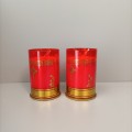 Wholesale Memorial Prayer Candles Long Burning Vigil Candle