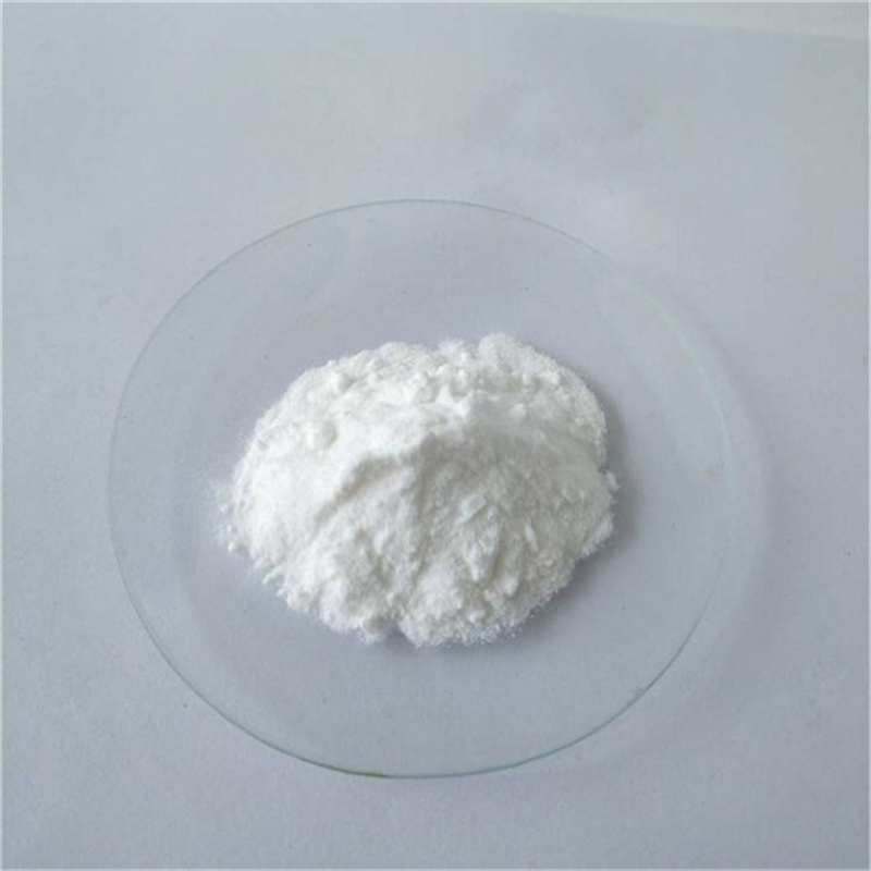 Polyglutamic acid5