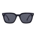/msite/products/detail/productid/64116660/id/1513641.html