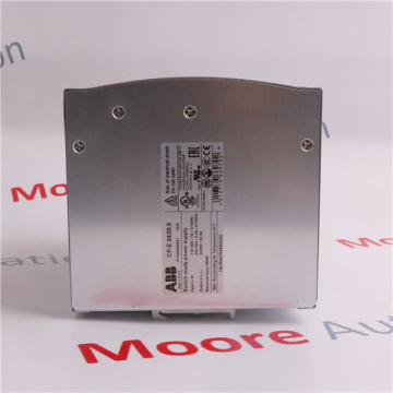 ABB PPC907BE 3BHE024577R0101