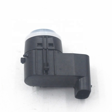 Parking PDC Sensor 5J0919275 5J0919275A for SKODA FABIA ROOMSTER" could be simplified to:

"PDC Sensor 5J0919275 for SKODA FABIA ROOMSTER" 

This title keeps the essential information while being more concise.