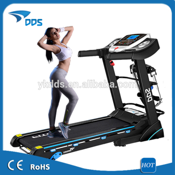 motor parts home treadmill exercise fitness